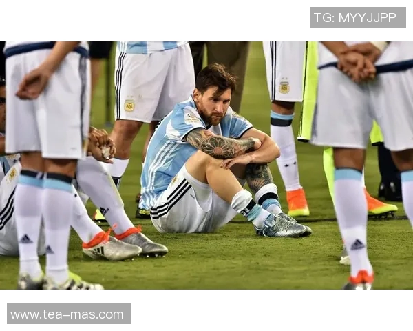 全球足球十大球星排名揭秘 谁将是当今足坛之王