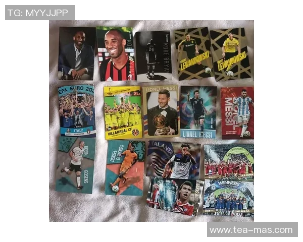 新手足球球星卡购买指南如何选择合适平台与渠道