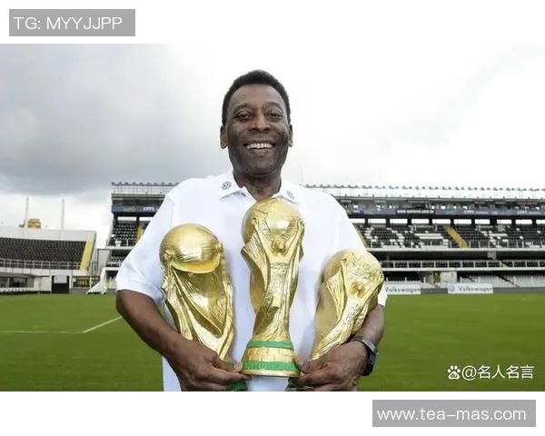 足球4号球星排行榜：十大传奇球员的辉煌瞬间与成就解析